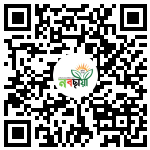 Profile QR Code