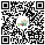 Profile QR Code