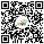 Profile QR Code