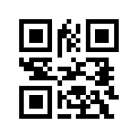 QR-Code Instagram