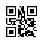 QR-Code Facebook