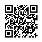 WiFi QR Kodu