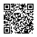 WiFi QR Kodu