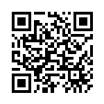 WiFi QR Kodu