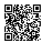 WiFi QR Kodu