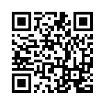 WiFi QR Kodu