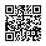 WiFi QR Kodu