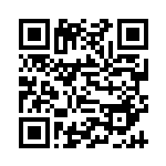 WiFi QR Kodu