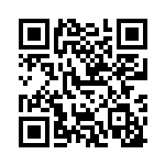 WiFi QR Kodu