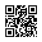 WiFi QR Kodu