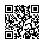 Scan to Donate Ethereum to 0xD9E185402678e0c6d154Ec68614673f0dc166946