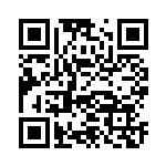 Scan to Donate USDT trc20 to TJnCfrY4pvjk2WHv6ny6tX4Y8e67ggSLZc