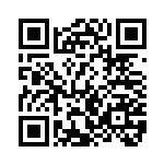Scan to Donate Bitcoin to bc1q3clrq7a7cxg59t37v58n5tzx3dtudnz4znehr8