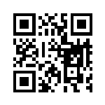 qr?text=MECARD%3AADR%3A++++%3BTEL%3A%3B&size=100x100&choe=UTF 8&chld=L|2