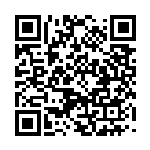 qr?text=MECARD%3AN%3A%3BADR%3A++++%3BTEL%3A%3BEMAIL%3A%3BURL%3Ahttps%3A%2F%2Faction4oceans