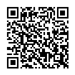 qr?text=MECARD%3AN%3A%3BADR%3A++++%3BTEL%3A%3BEMAIL%3A%3BURL%3Ahttps%3A%2F%2Faction4oceans.otelico