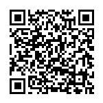 qr?text=MECARD%3AN%3A%3BADR%3A++++%3BTEL%3A%3BEMAIL%3A%3BURL%3Ahttps%3A%2F%2Faix europe paris.otelico