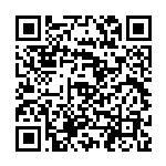 qr?text=MECARD%3AN%3A%3BADR%3A++++%3BTEL%3A%3BEMAIL%3A%3BURL%3Ahttps%3A%2F%2Fangleterre fecamp.otelico