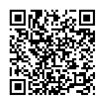qr?text=MECARD%3AN%3A%3BADR%3A++++%3BTEL%3A%3BEMAIL%3A%3BURL%3Ahttps%3A%2F%2Fatoll frejus.otelico