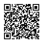 qr?text=MECARD%3AN%3A%3BADR%3A++++%3BTEL%3A%3BEMAIL%3A%3BURL%3Ahttps%3A%2F%2Fbien assise guines.otelico