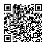 qr?text=MECARD%3AN%3A%3BADR%3A++++%3BTEL%3A%3BEMAIL%3A%3BURL%3Ahttps%3A%2F%2Fcartassac.otelico
