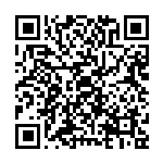qr?text=MECARD%3AN%3A%3BADR%3A++++%3BTEL%3A%3BEMAIL%3A%3BURL%3Ahttps%3A%2F%2Fcimes argeles gazost.otelico