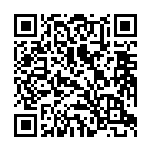 qr?text=MECARD%3AN%3A%3BADR%3A++++%3BTEL%3A%3BEMAIL%3A%3BURL%3Ahttps%3A%2F%2Fclos des arts les mages.otelico