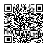 qr?text=MECARD%3AN%3A%3BADR%3A++++%3BTEL%3A%3BEMAIL%3A%3BURL%3Ahttps%3A%2F%2Feclipse lyon.otelico