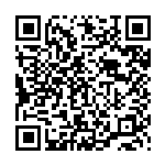 qr?text=MECARD%3AN%3A%3BADR%3A++++%3BTEL%3A%3BEMAIL%3A%3BURL%3Ahttps%3A%2F%2Ffontaine morlaix.otelico