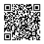 qr?text=MECARD%3AN%3A%3BADR%3A++++%3BTEL%3A%3BEMAIL%3A%3BURL%3Ahttps%3A%2F%2Fmarjolaine essomes.otelico
