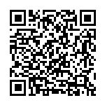 qr?text=MECARD%3AN%3A%3BADR%3A++++%3BTEL%3A%3BEMAIL%3A%3BURL%3Ahttps%3A%2F%2Fobw toulouse.otelico