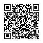 qr?text=MECARD%3AN%3A%3BADR%3A++++%3BTEL%3A%3BEMAIL%3A%3BURL%3Ahttps%3A%2F%2Forangerie bonnat.otelico