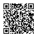 qr?text=MECARD%3AN%3A%3BADR%3A++++%3BTEL%3A%3BEMAIL%3A%3BURL%3Ahttps%3A%2F%2Fparc hotel carrieres.otelico
