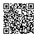 qr?text=MECARD%3AN%3A%3BADR%3A++++%3BTEL%3A%3BEMAIL%3A%3BURL%3Ahttps%3A%2F%2Fpatiodespapes avignon.otelico