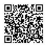 qr?text=MECARD%3AN%3A%3BADR%3A++++%3BTEL%3A%3BEMAIL%3A%3BURL%3Ahttps%3A%2F%2Fpont de champ voiron.otelico