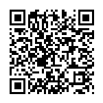 qr?text=MECARD%3AN%3A%3BADR%3A++++%3BTEL%3A%3BEMAIL%3A%3BURL%3Ahttps%3A%2F%2Fresidence ajol.otelico