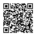qr?text=MECARD%3AN%3A%3BADR%3A++++%3BTEL%3A%3BEMAIL%3A%3BURL%3Ahttps%3A%2F%2Frotabas guadeloupe.otelico