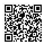 qr?text=MECARD%3AN%3A%3BADR%3A++++%3BTEL%3A%3BEMAIL%3A%3BURL%3Ahttps%3A%2F%2Fsandbox.otelico