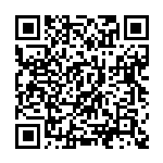 qr?text=MECARD%3AN%3A%3BADR%3A++++%3BTEL%3A%3BEMAIL%3A%3BURL%3Ahttps%3A%2F%2Fsoleil dor.otelico