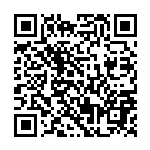 qr?text=MECARD%3AN%3A%3BADR%3A++++%3BTEL%3A%3BEMAIL%3A%3BURL%3Ahttps%3A%2F%2Fufredy clusaz.otelico
