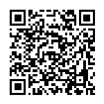 qr?text=MECARD%3AN%3A%3BADR%3A++++%3BTEL%3A%3BEMAIL%3A%3BURL%3Ahttps%3A%2F%2Fvallees du perche.otelico