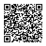 qr?text=MECARD%3AN%3A%3BADR%3A+Rua+C+ +Cai%C3%A7ara++62595 000+Cruz+ +Cear%C3%A1+Br%C3%A9sil%3BTEL%3A%2B5588988490192%3BEMAIL%3A%3B&size=100x100&choe=UTF 8&chld=L|2