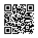 QR Code for ANGKOR4D