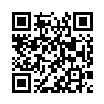 QR Code for ARTIS303