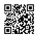 QR Code for ARTISQQ HOKI