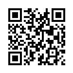 QR Code for Briefile
