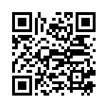 QR Code for Casibom : Casibom GÃ¼ncel Adres ðŸ