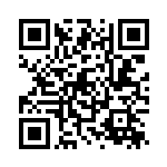 QR Code for elcrypto