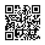 QR Code for Gerbang88 link Pragmatic bet rendah