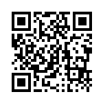 QR Code for IONBET368